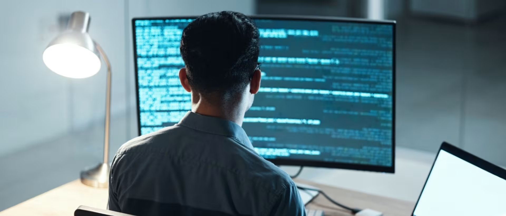 全美网络专注城子河区软件开发，为企业提供高匹配度的业务系统定制服务。从需求诊断到技术落地，用专业代码解决业务问题。