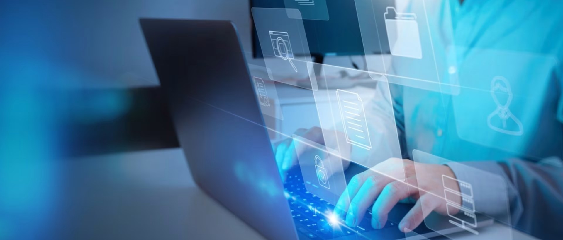 全美网络提供城子河区网站建设服务，从品牌展示到营销转化，为企业打造高端企业官网。让每一次访问，都成为品牌加分项。