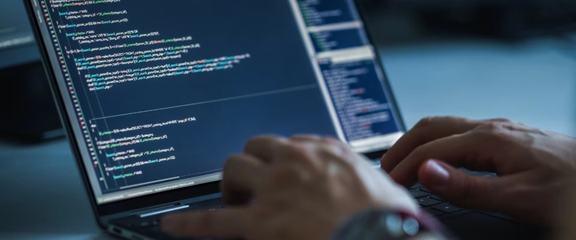 全美网络专注城子河区微信小程序定制开发，为企业打造电商、餐饮、教育等各类小程序。从需求到上线，快速交付。