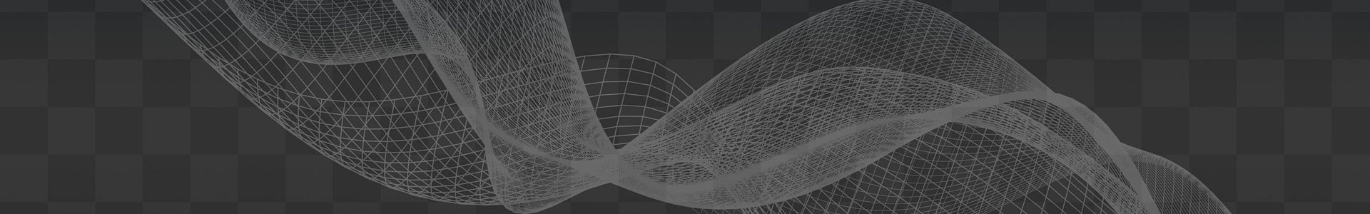 城子河区企业数字化升级专家